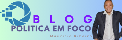 politicaemfocope.com.br